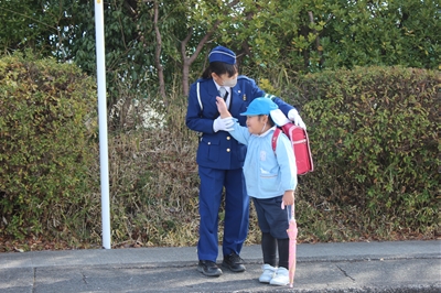 s-IMG 1185