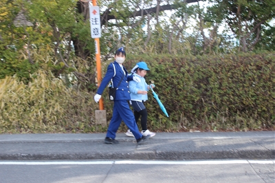 s-IMG 1189
