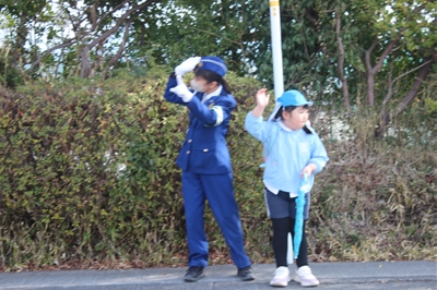 s-IMG 1192