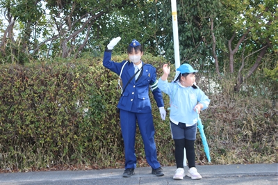 s-IMG 1193