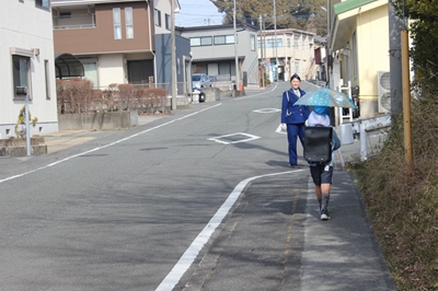 s-IMG 1225