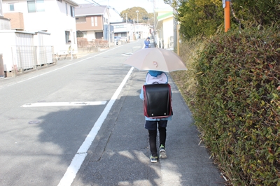 s-IMG 1232