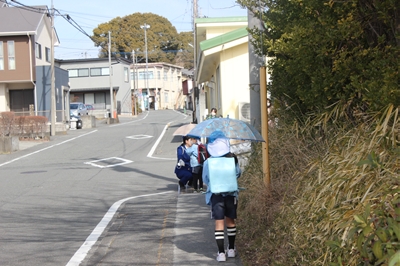 s-IMG 1239