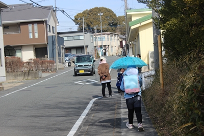 s-IMG 1251