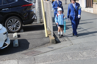 s-IMG 1252