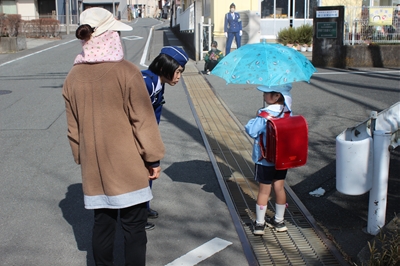 s-IMG 1257