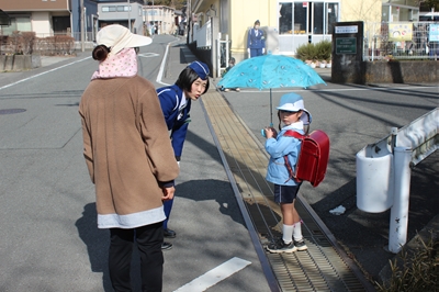 s-IMG 1258