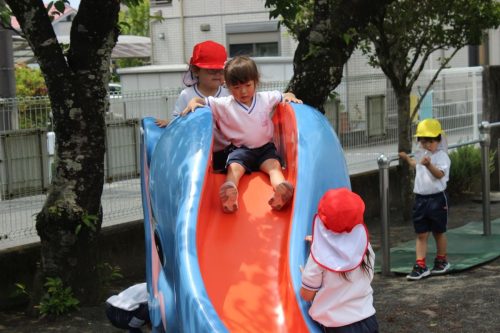 s-IMG 2578