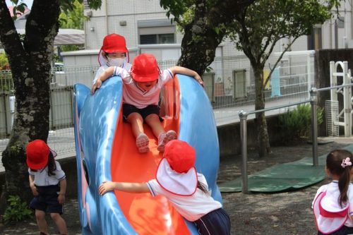 s-IMG 2580