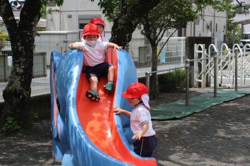 s-IMG 2585