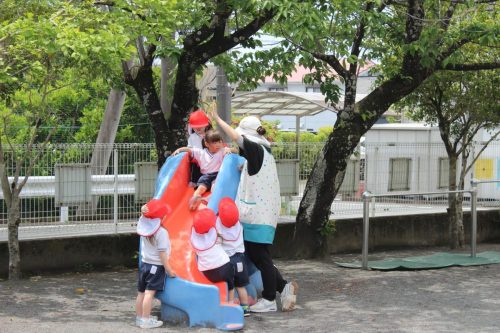 s-IMG 2586