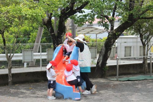 s-IMG 2588