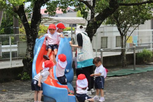 s-IMG 2590