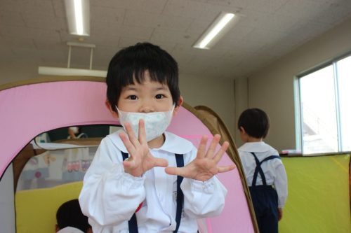 s-IMG 2629