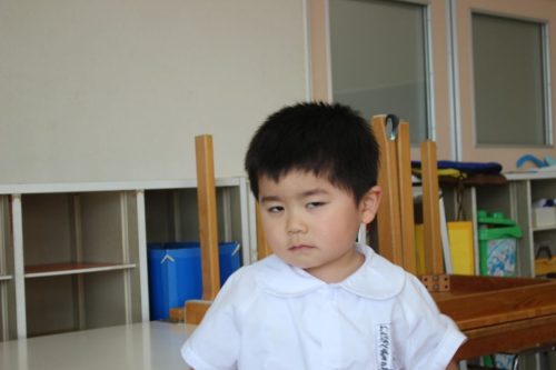 s-IMG 2633