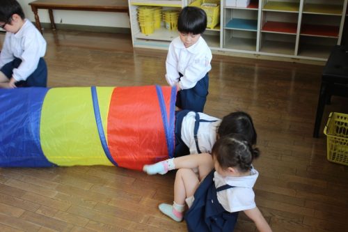 s-IMG 2640