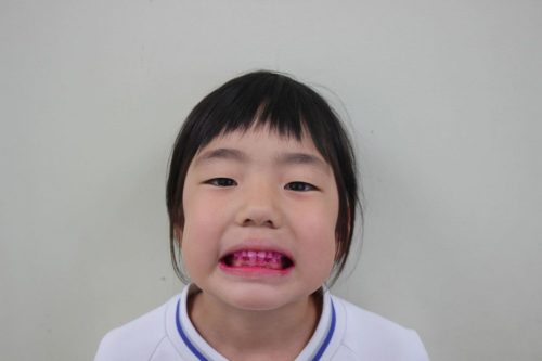 s-IMG 2766