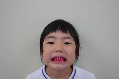 s-IMG 2767