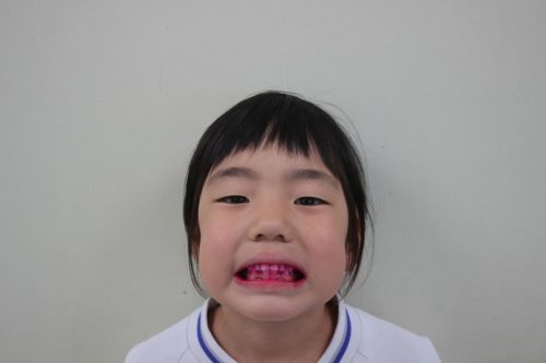 s-IMG 2768