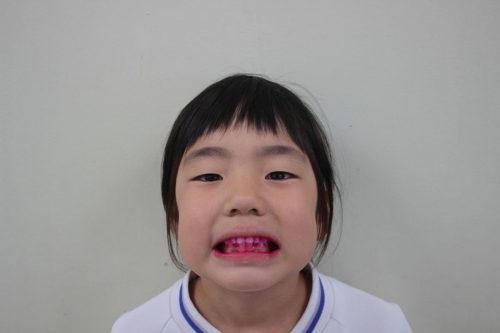 s-IMG 2769