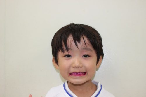 s-IMG 2788