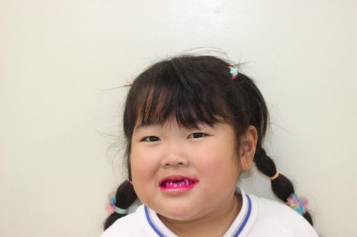 s-IMG 2797