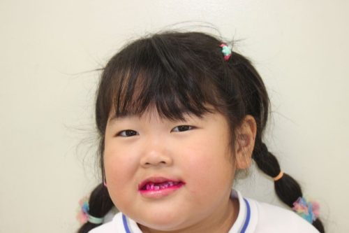 s-IMG 2798