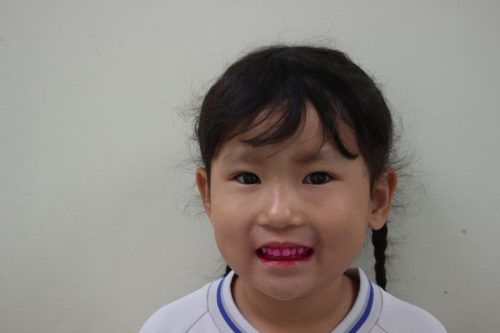 s-IMG 2808