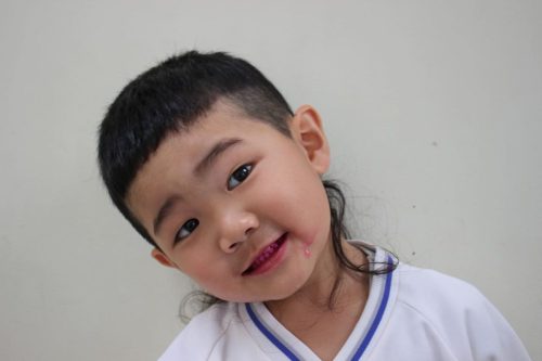 s-IMG 2826