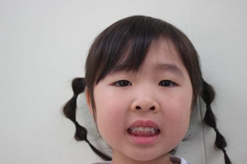 s-IMG 2865