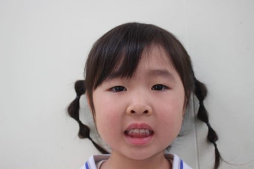 s-IMG 2866