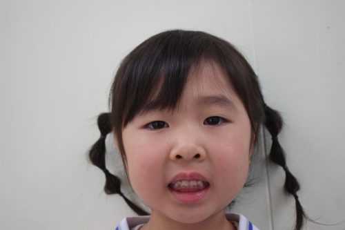 s-IMG 2867