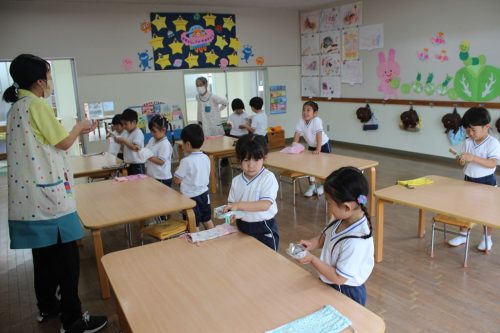s-IMG 2887