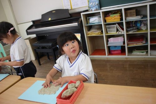 s-IMG 2935