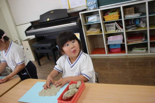 s-IMG 2936