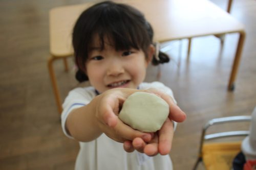 s-IMG 2953