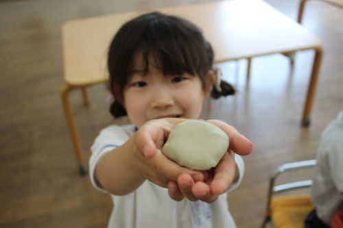 s-IMG 2954