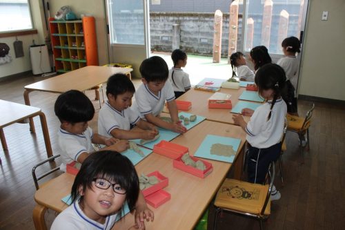 s-IMG 2959