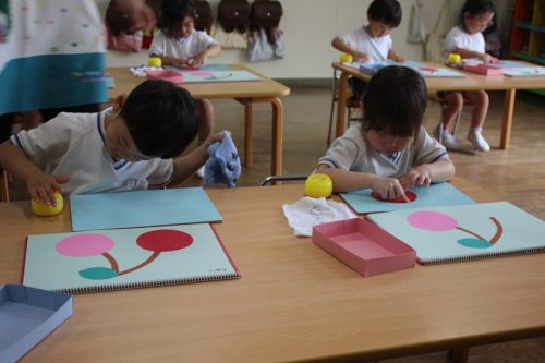 s-IMG 3005