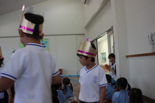 s-IMG 3132
