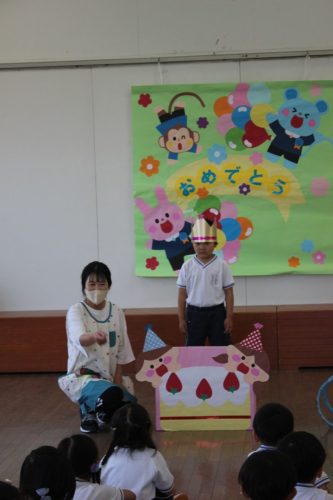s-IMG 3154