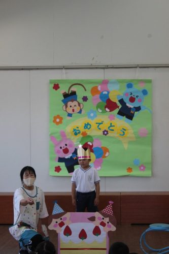 s-IMG 3155