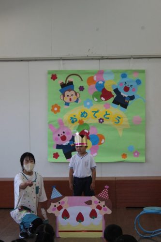 s-IMG 3156