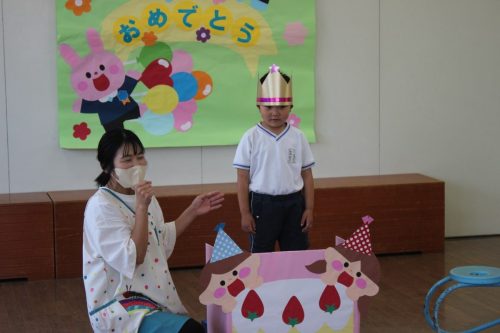 s-IMG 3158
