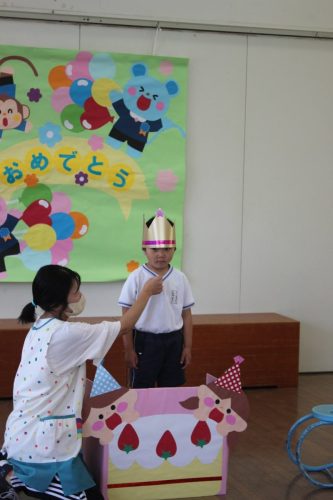 s-IMG 3162