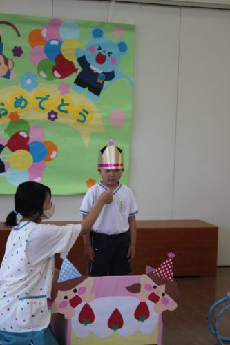 s-IMG 3163