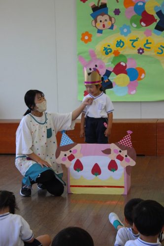 s-IMG 3170