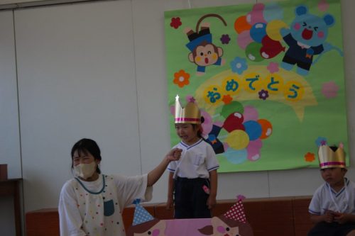 s-IMG 3175