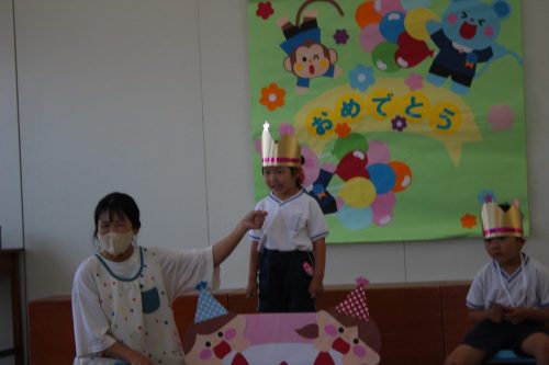 s-IMG 3176