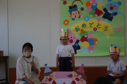 s-IMG 3177